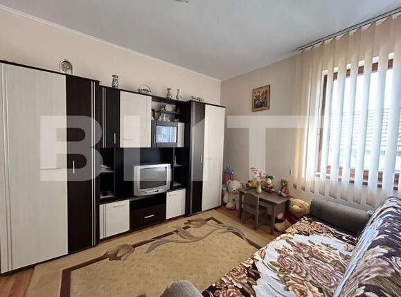Casa de vânzare 6 camere Exterior Nord - 139786CV | BLITZ Satu Mare | Poza7