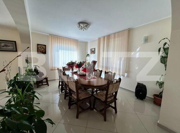 Casa de vânzare 6 camere Exterior Nord - 139786CV | BLITZ Satu Mare | Poza1