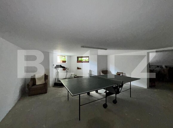 Casa de vânzare 6 camere Exterior Nord - 139786CV | BLITZ Satu Mare | Poza10