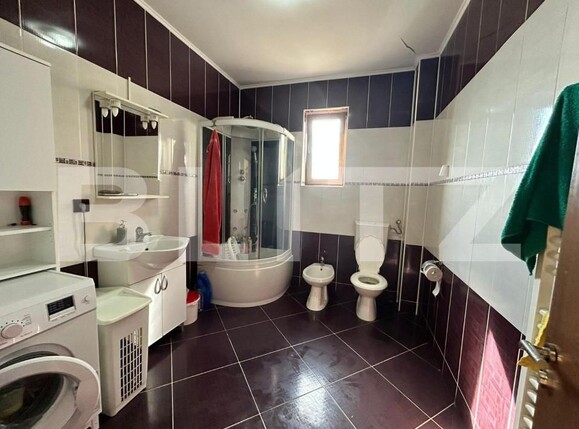 Casa de vânzare 6 camere Exterior Nord - 139786CV | BLITZ Satu Mare | Poza11