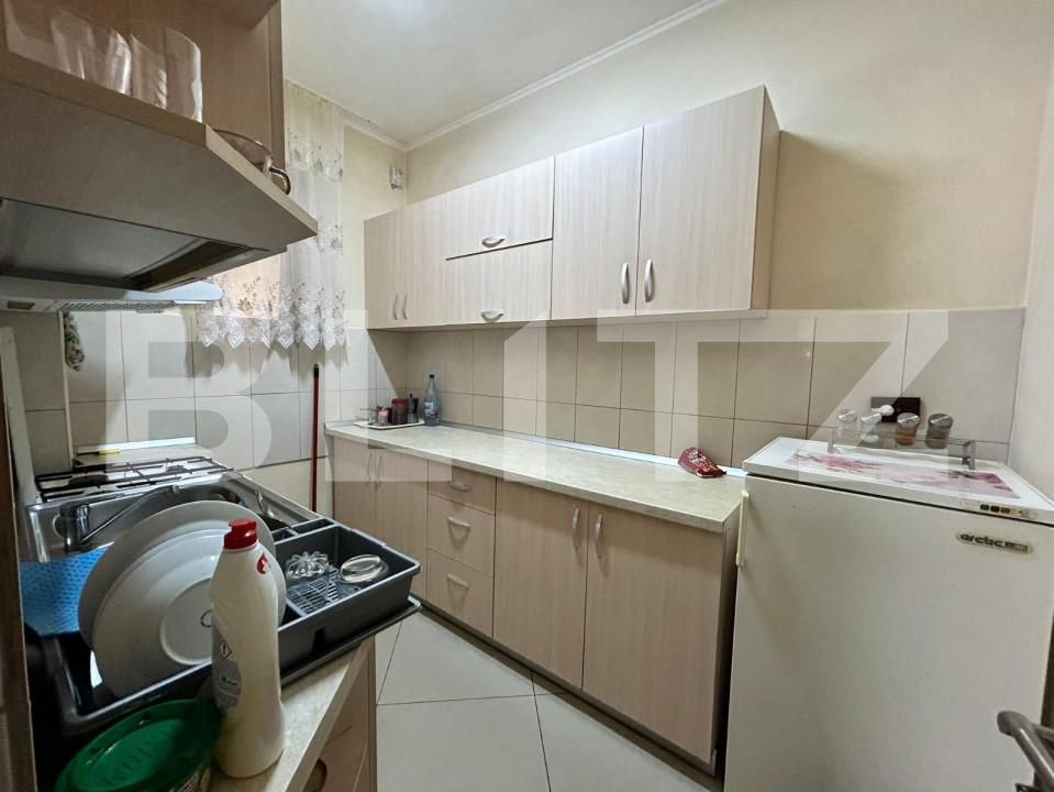 Casa de vânzare 6 camere Exterior Nord - 139786CV | BLITZ Satu Mare | Poza4