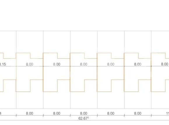 Casa de vânzare 4 camere Exterior Nord - 139787CV | BLITZ Satu Mare | Poza6