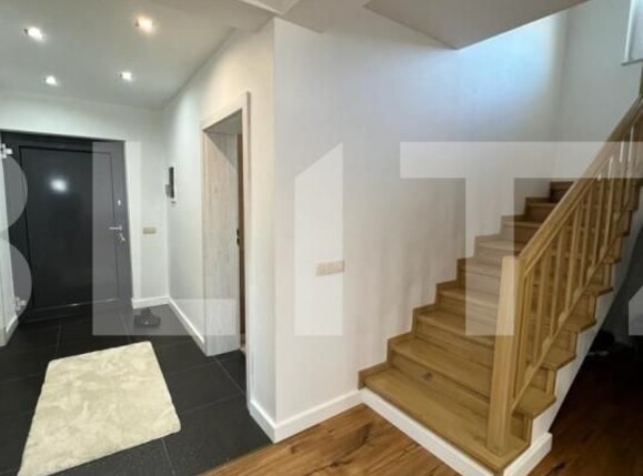 Casa de vânzare 5 camere Sud - 139788CV | BLITZ Satu Mare | Poza9