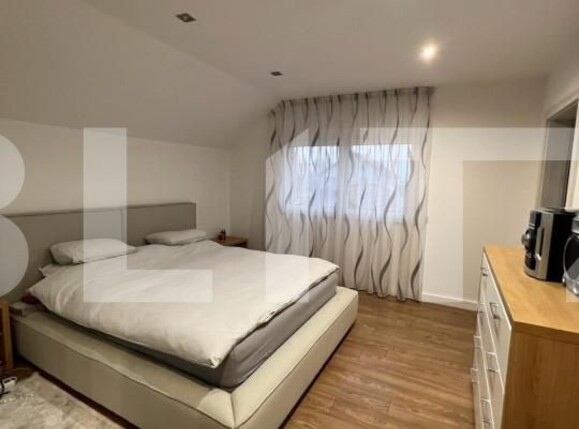 Casa de vânzare 5 camere Sud - 139788CV | BLITZ Satu Mare | Poza4