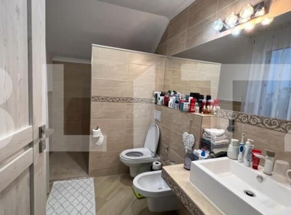 Casa de vânzare 5 camere Sud - 139788CV | BLITZ Satu Mare | Poza2