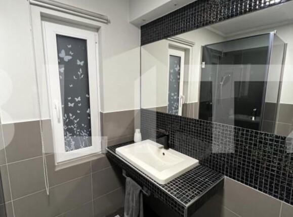 Casa de vânzare 5 camere Sud - 139788CV | BLITZ Satu Mare | Poza5