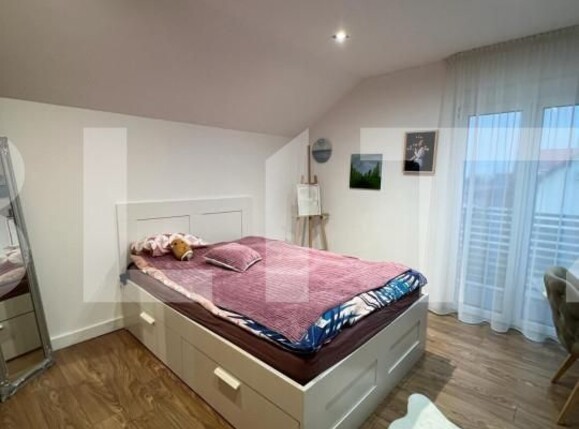 Casa de vânzare 5 camere Sud - 139788CV | BLITZ Satu Mare | Poza3