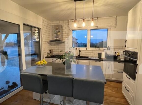 Casa de vânzare 5 camere Sud - 139788CV | BLITZ Satu Mare | Poza15