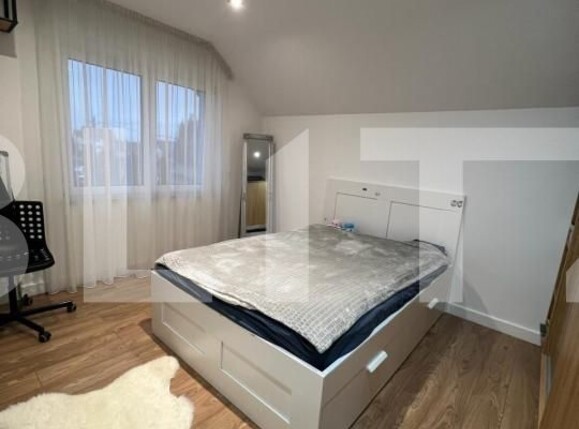 Casa de vânzare 5 camere Sud - 139788CV | BLITZ Satu Mare | Poza7