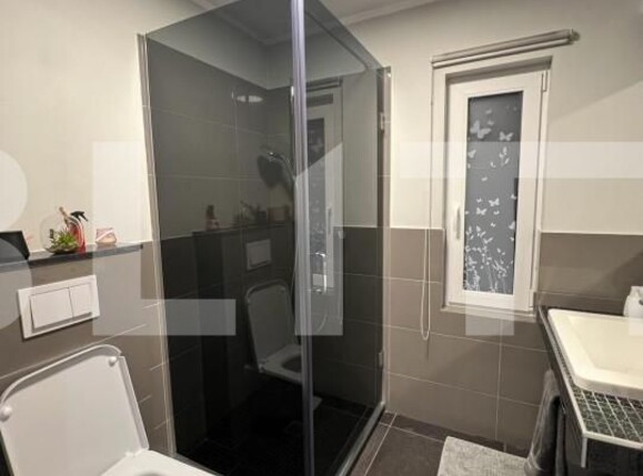 Casa de vânzare 5 camere Sud - 139788CV | BLITZ Satu Mare | Poza8