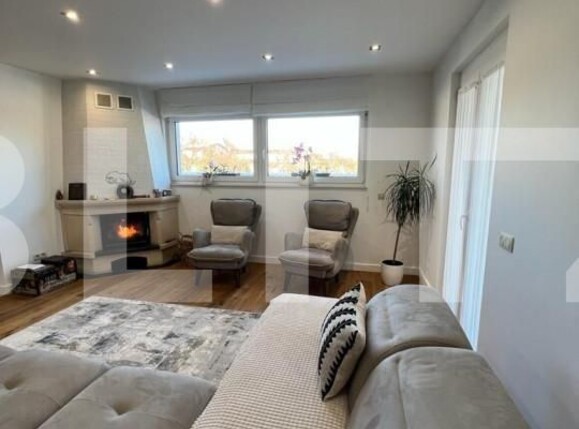 Casa de vânzare 5 camere Sud - 139788CV | BLITZ Satu Mare | Poza10