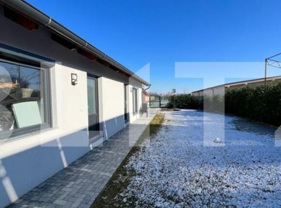 Casa de vânzare 5 camere Sud - 139788CV | BLITZ Satu Mare | Poza11