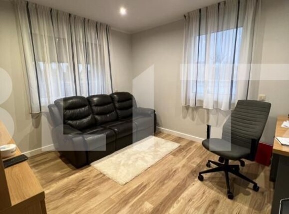 Casa de vânzare 5 camere Sud - 139788CV | BLITZ Satu Mare | Poza6