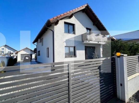 Casa de vânzare 5 camere Sud - 139788CV | BLITZ Satu Mare | Poza14