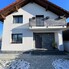Casa de vânzare 5 camere Sud - 139788CV - Poza 14 din 15 | BLITZ Satu Mare | Poza12