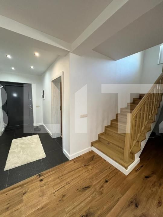 Casa de vânzare 5 camere Sud - 139788CV | BLITZ Satu Mare | Poza9