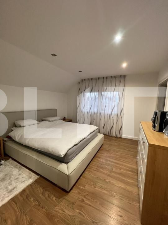 Casa de vânzare 5 camere Sud - 139788CV | BLITZ Satu Mare | Poza4