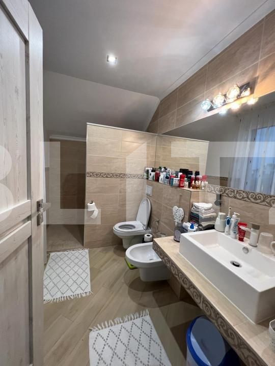 Casa de vânzare 5 camere Sud - 139788CV | BLITZ Satu Mare | Poza2