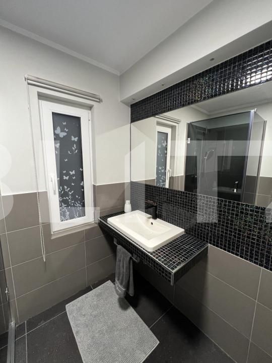 Casa de vânzare 5 camere Sud - 139788CV | BLITZ Satu Mare | Poza5