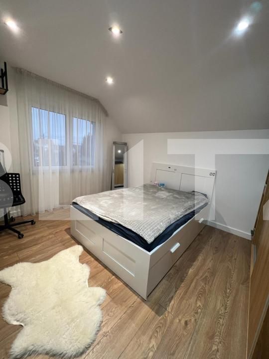 Casa de vânzare 5 camere Sud - 139788CV | BLITZ Satu Mare | Poza7