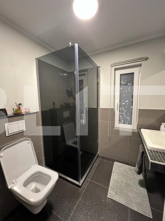 Casa de vânzare 5 camere Sud - 139788CV | BLITZ Satu Mare | Poza8