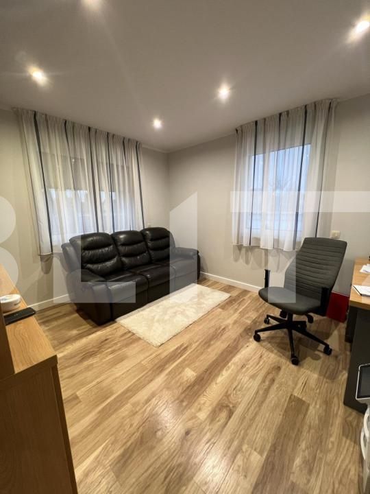 Casa de vânzare 5 camere Sud - 139788CV | BLITZ Satu Mare | Poza6