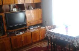 Casa zona stadionului Olimpia