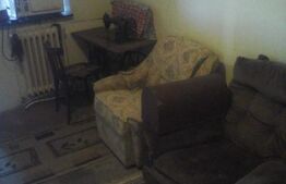 Casa zona stadionului Olimpia