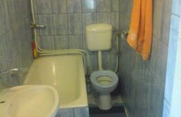 Casa zona stadionului Olimpia