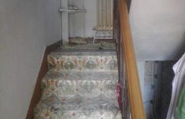 Casa zona stadionului Olimpia