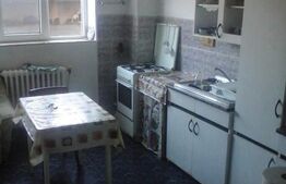 Casa zona stadionului Olimpia