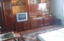 Casa zona stadionului Olimpia