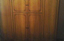 Casa zona stadionului Olimpia