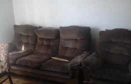 Casa zona stadionului Olimpia