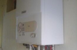 Casa zona stadionului Olimpia