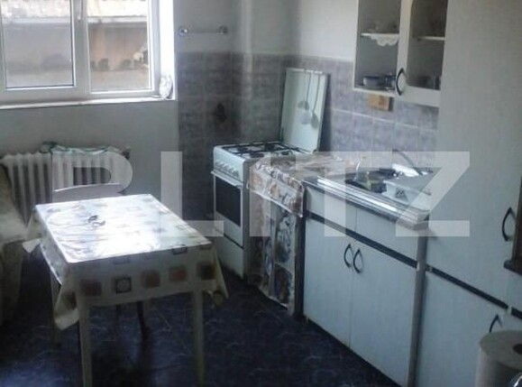 Casa de vânzare 4 camere Semicentral - 139789CV | BLITZ Satu Mare | Poza3