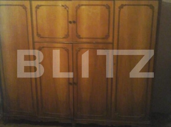 Casa de vânzare 4 camere Semicentral - 139789CV | BLITZ Satu Mare | Poza8