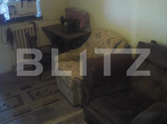 Casa de vânzare 4 camere Semicentral - 139789CV | BLITZ Satu Mare | Poza7