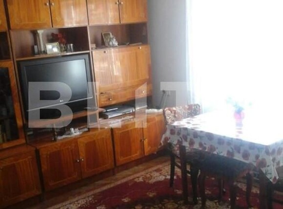 Casa de vânzare 4 camere Semicentral - 139789CV | BLITZ Satu Mare | Poza2