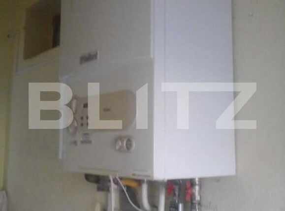 Casa de vânzare 4 camere Semicentral - 139789CV | BLITZ Satu Mare | Poza5