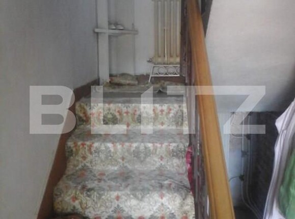 Casa de vânzare 4 camere Semicentral - 139789CV | BLITZ Satu Mare | Poza8
