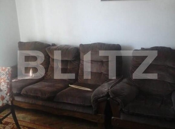 Casa de vânzare 4 camere Semicentral - 139789CV | BLITZ Satu Mare | Poza1