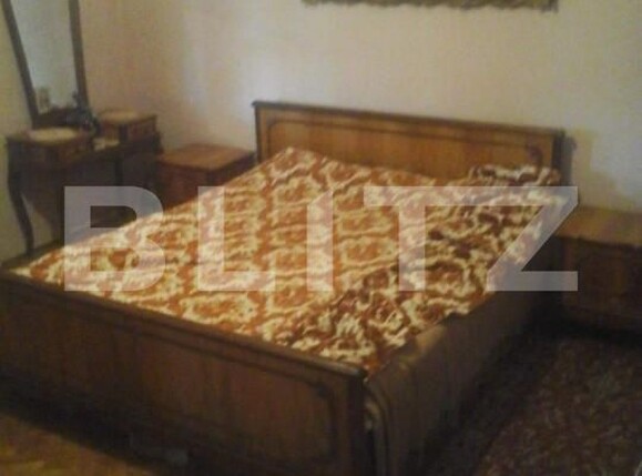 Casa de vânzare 4 camere Semicentral - 139789CV | BLITZ Satu Mare | Poza4