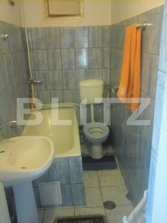 Casa de vânzare 4 camere Semicentral - 139789CV | BLITZ Satu Mare | Poza2