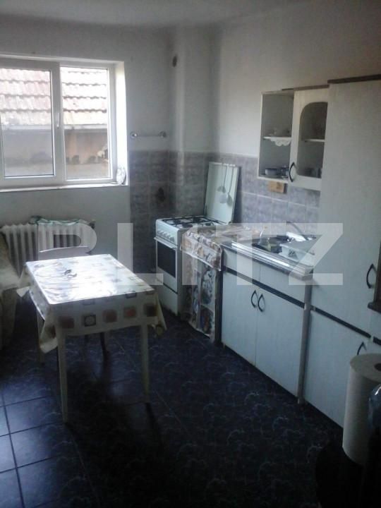 Casa de vânzare 4 camere Semicentral - 139789CV | BLITZ Satu Mare | Poza3