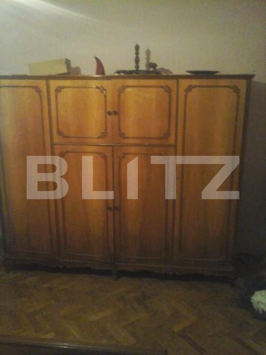 Casa de vânzare 4 camere Semicentral - 139789CV | BLITZ Satu Mare | Poza8