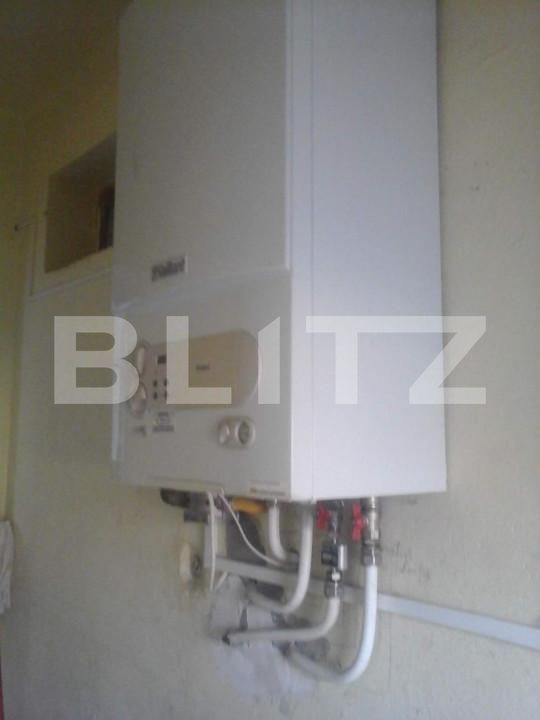 Casa de vânzare 4 camere Semicentral - 139789CV | BLITZ Satu Mare | Poza5