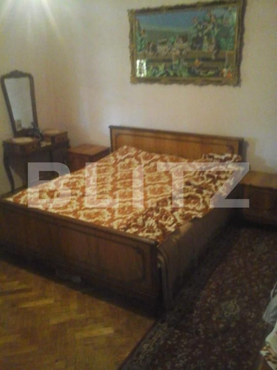 Casa de vânzare 4 camere Semicentral - 139789CV | BLITZ Satu Mare | Poza4