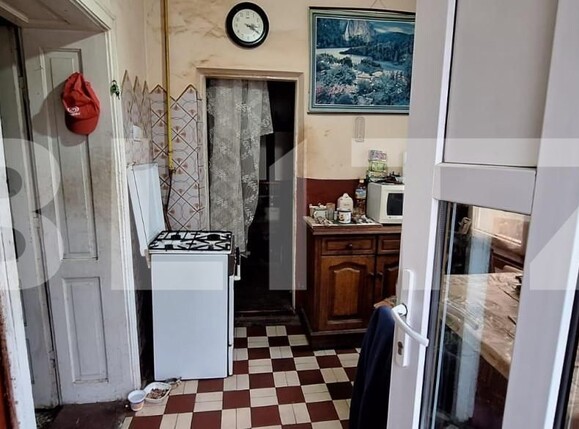 Casa de vânzare 5 camere Nord - 139790CV | BLITZ Satu Mare | Poza6