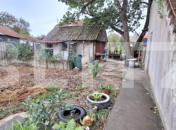 Casa de vânzare 5 camere Nord - 139790CV | BLITZ Satu Mare | Poza13